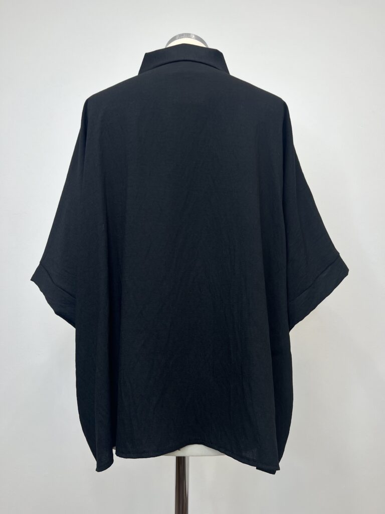 camiciafiore_5020