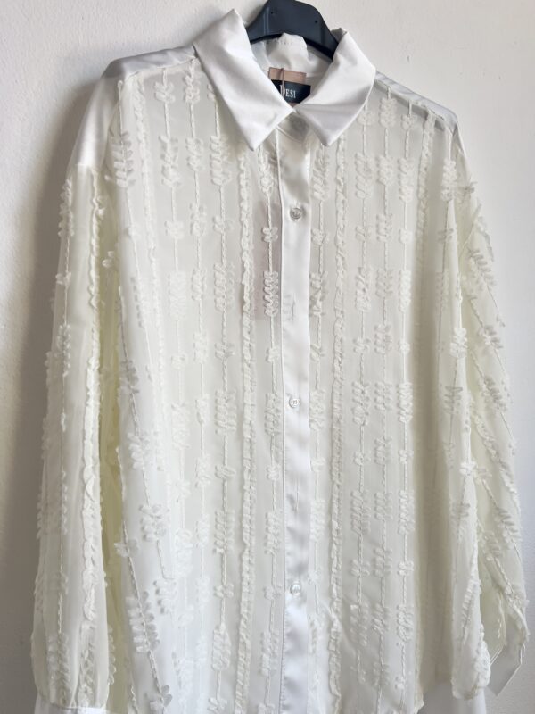 Camicia Vanity - immagine 3