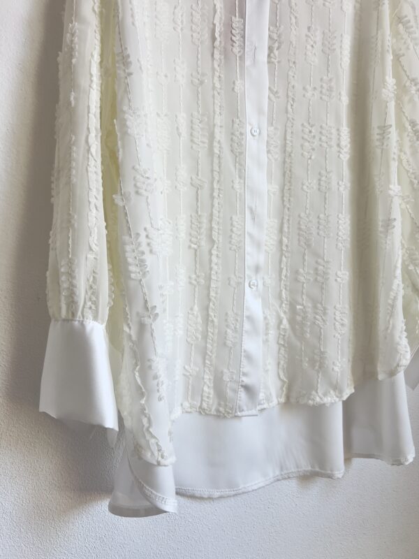 Camicia Vanity - immagine 4