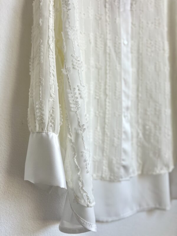 Camicia Vanity - immagine 5