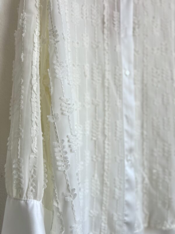 Camicia Vanity - immagine 6