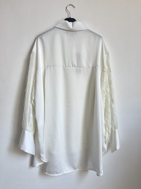 Camicia Vanity - immagine 7