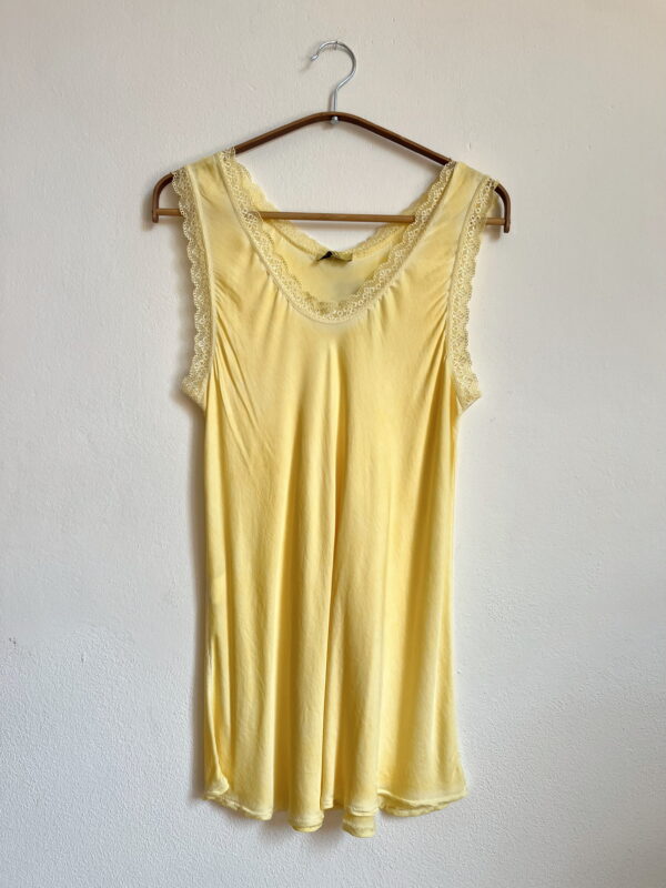 Canotta Lilly - immagine 10