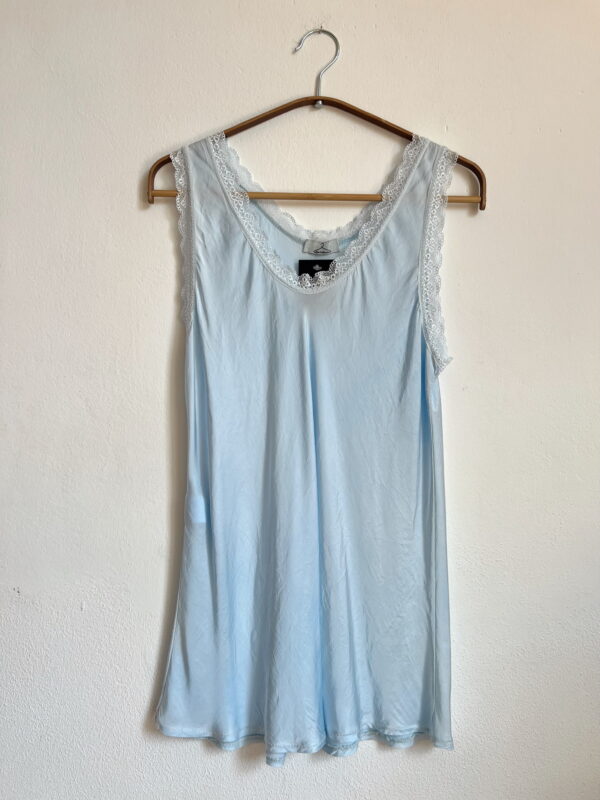 Canotta Lilly - immagine 13