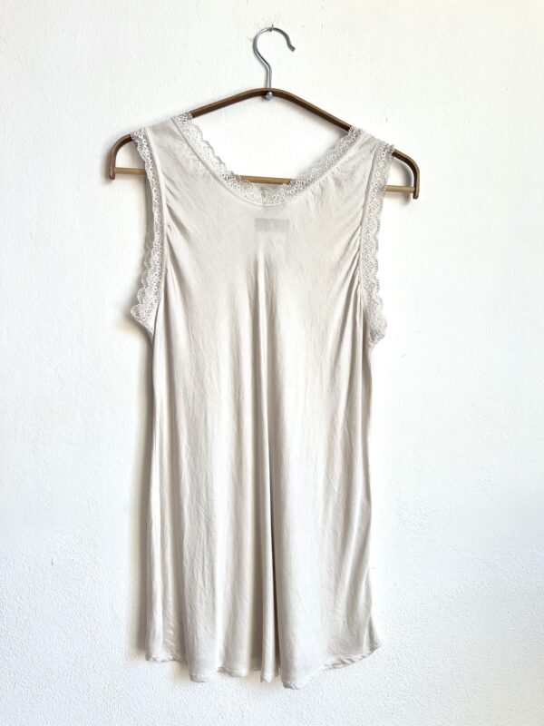 Canotta Lilly - immagine 3