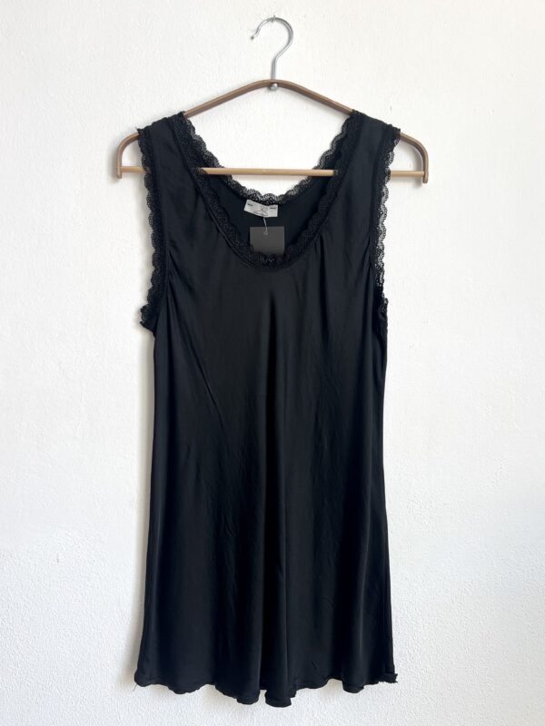 Canotta Lilly - immagine 4