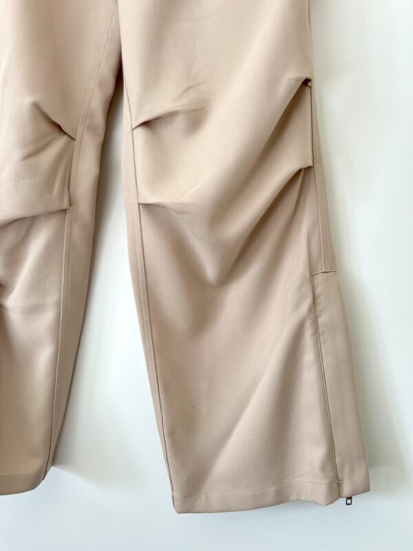 Pantalone Cargo - immagine 6
