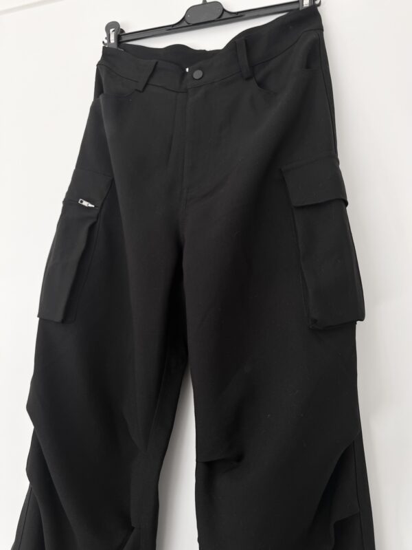 Pantalone Cargo - immagine 8