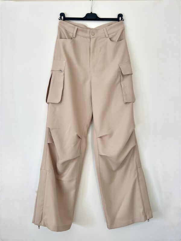 Pantalone Cargo - immagine 10