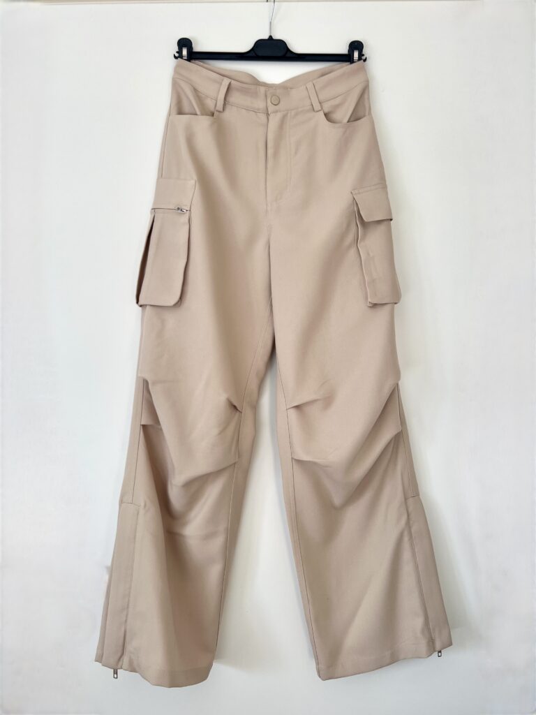 cargo_9658 2