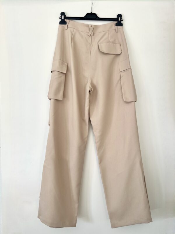 Pantalone Cargo - immagine 11