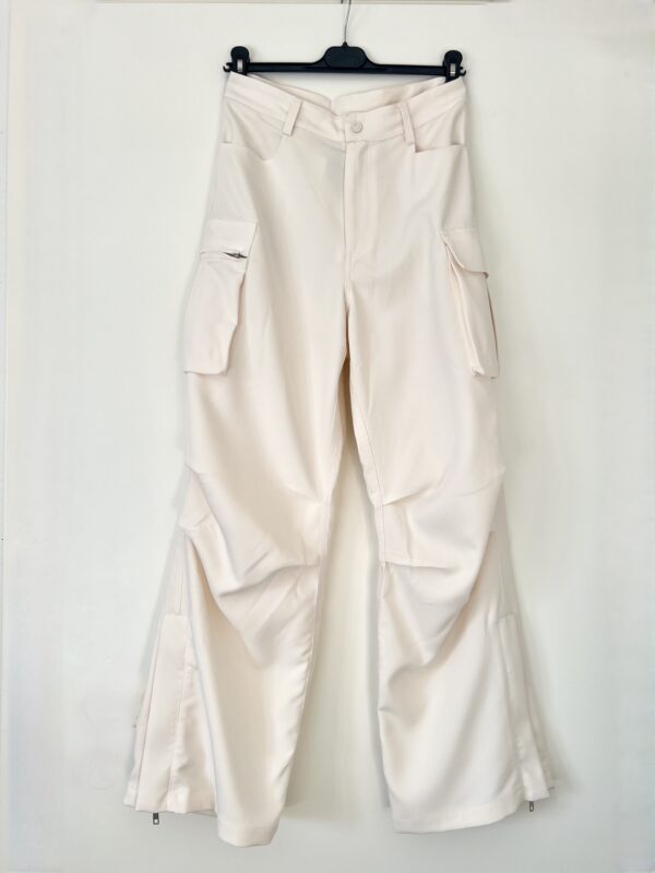 Pantalone Cargo - immagine 12