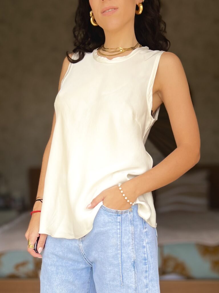 divinoclassic_0673