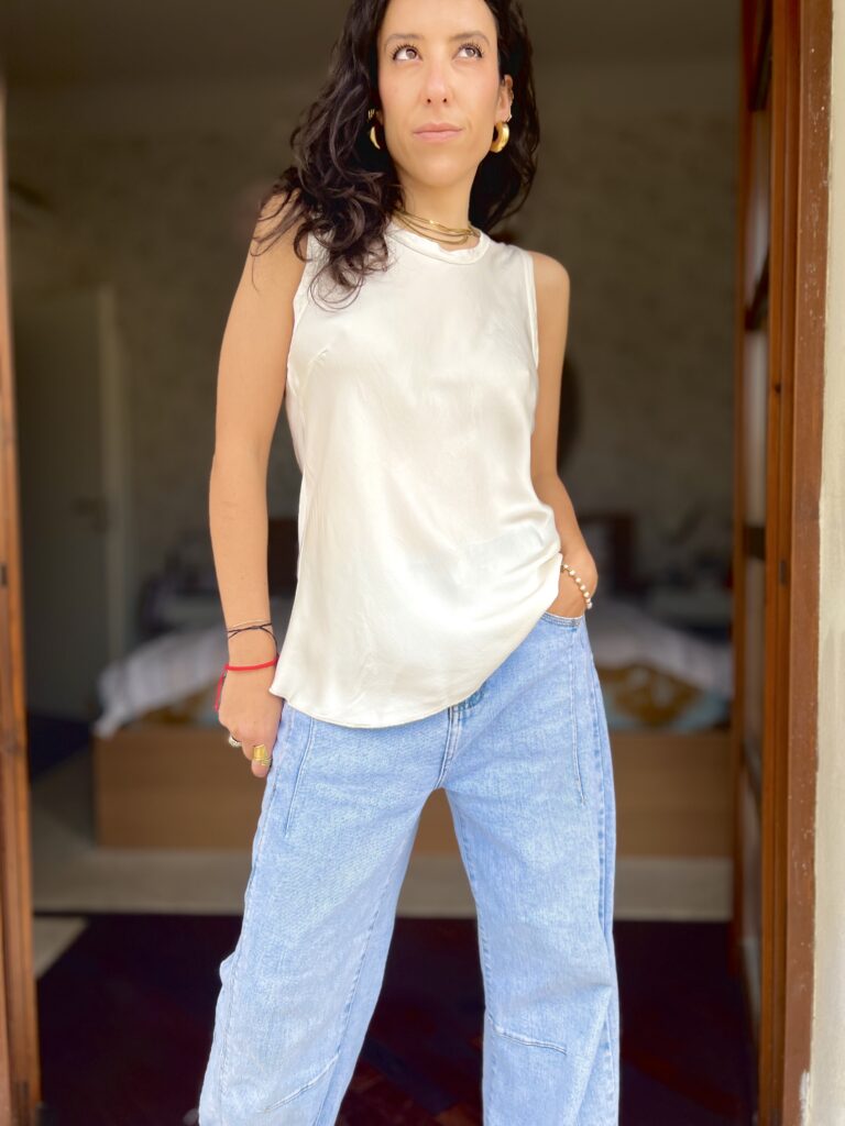divinoclassic_0680