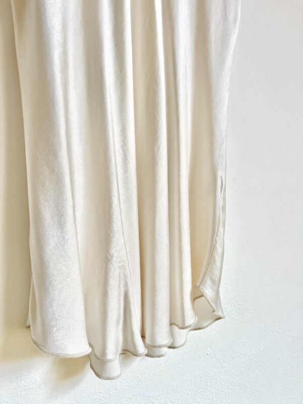Top Divino - manica aletta - immagine 4