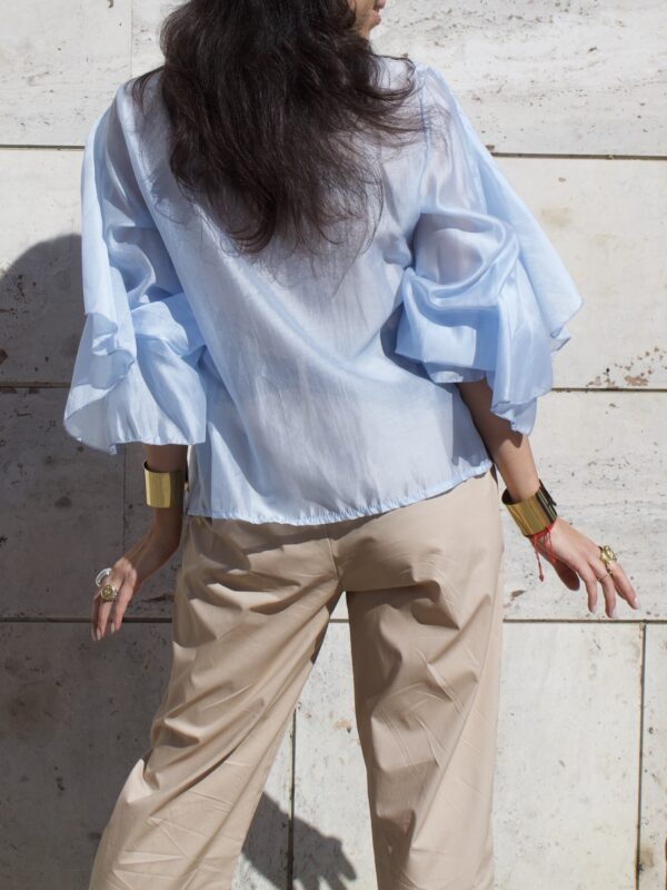 Camicia Frappa - immagine 19