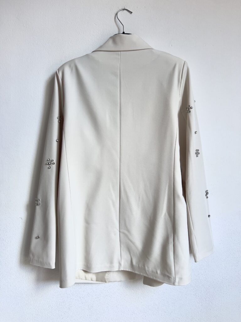 giaccadiamante_7744 2