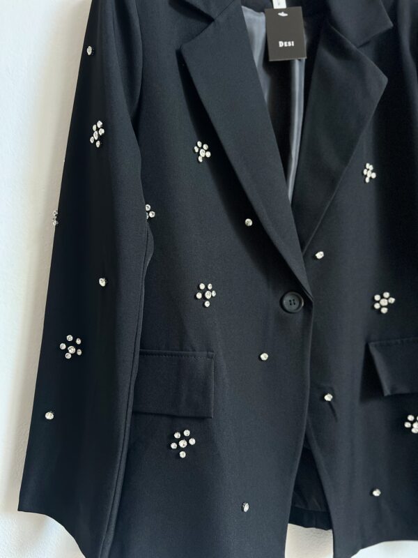 Giacca Diamante - immagine 6