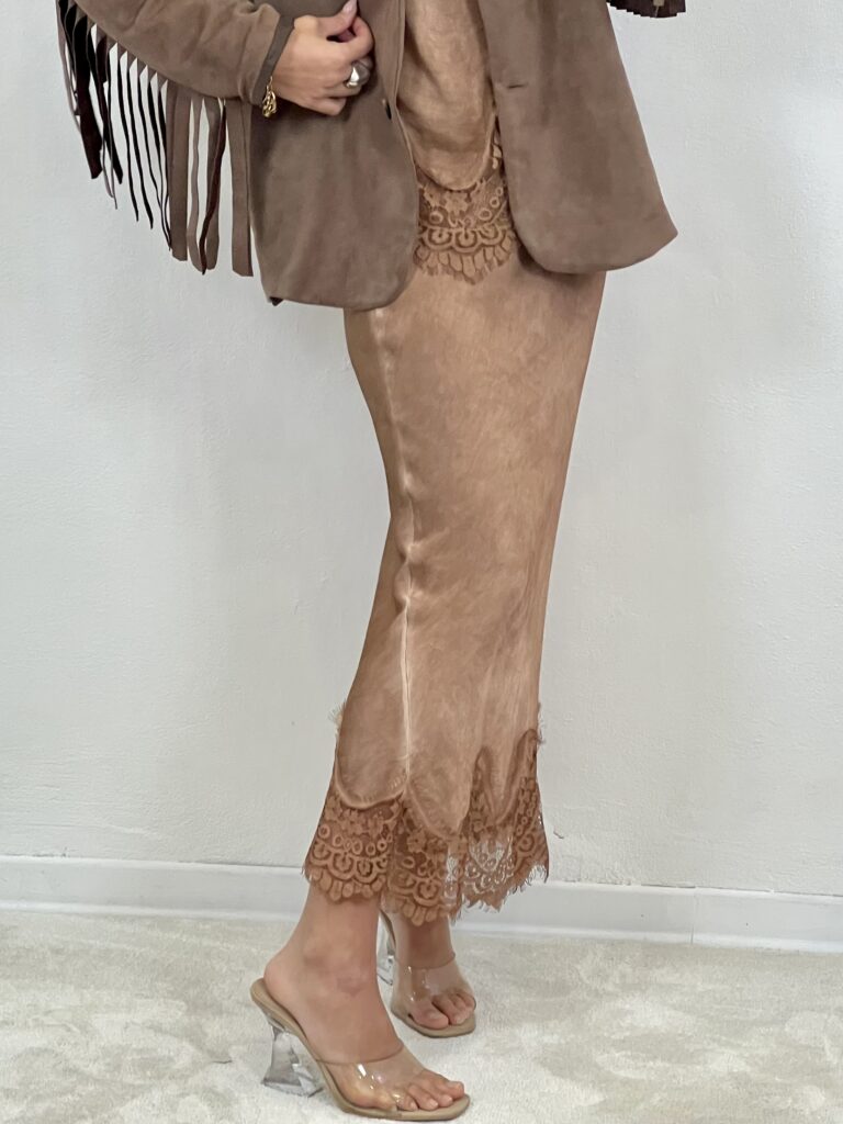 gonnadivinapizzo_8905