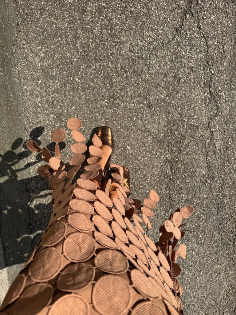 gonnalola_1025
