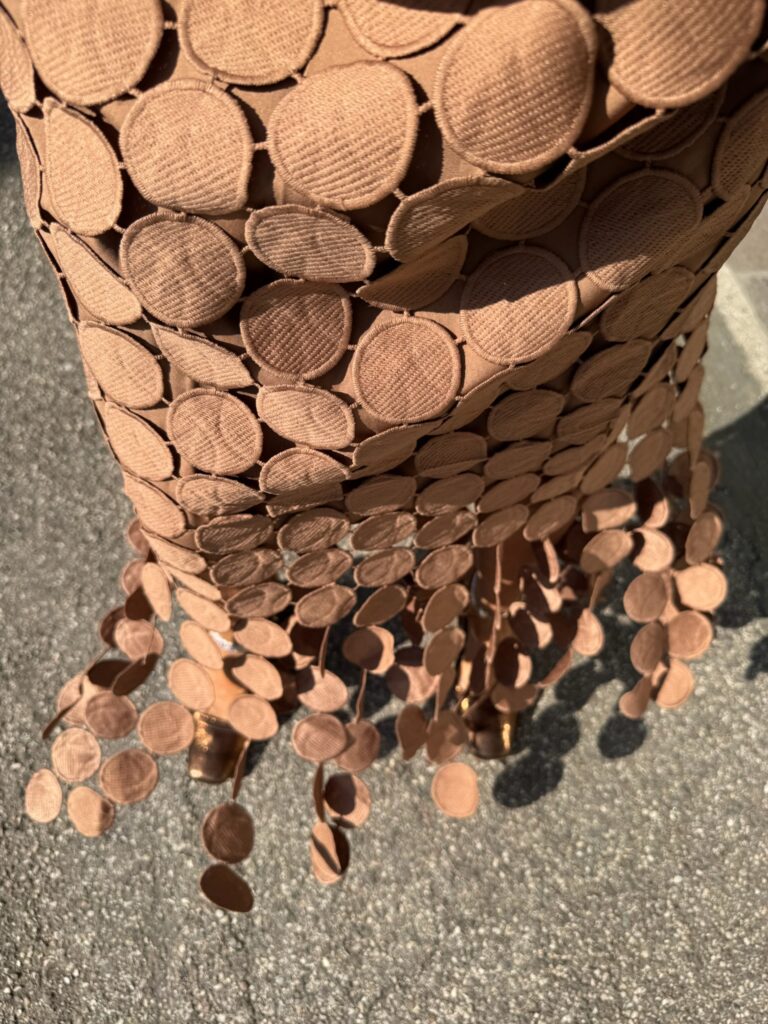 gonnalola_1041