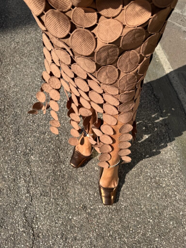 gonnalola_1044
