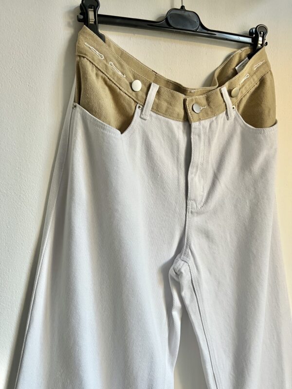 Jeans B-colore - immagine 2
