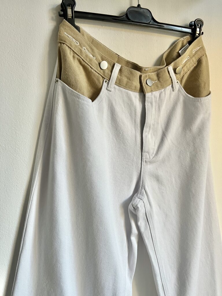 jeansbcolo_4521