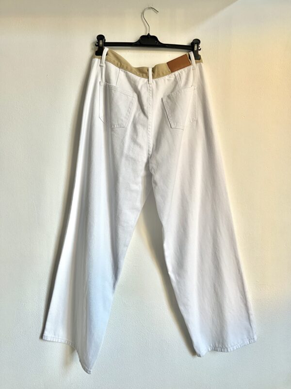 Jeans B-colore - immagine 3