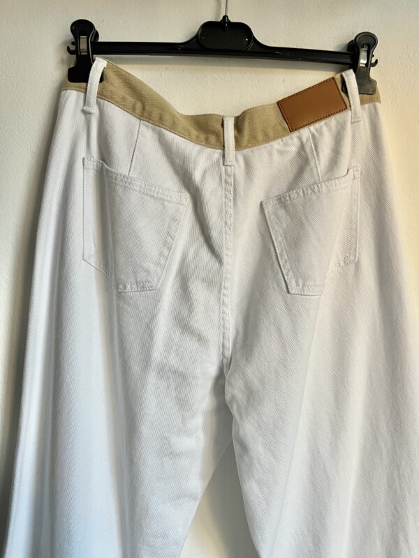 Jeans B-colore - immagine 4