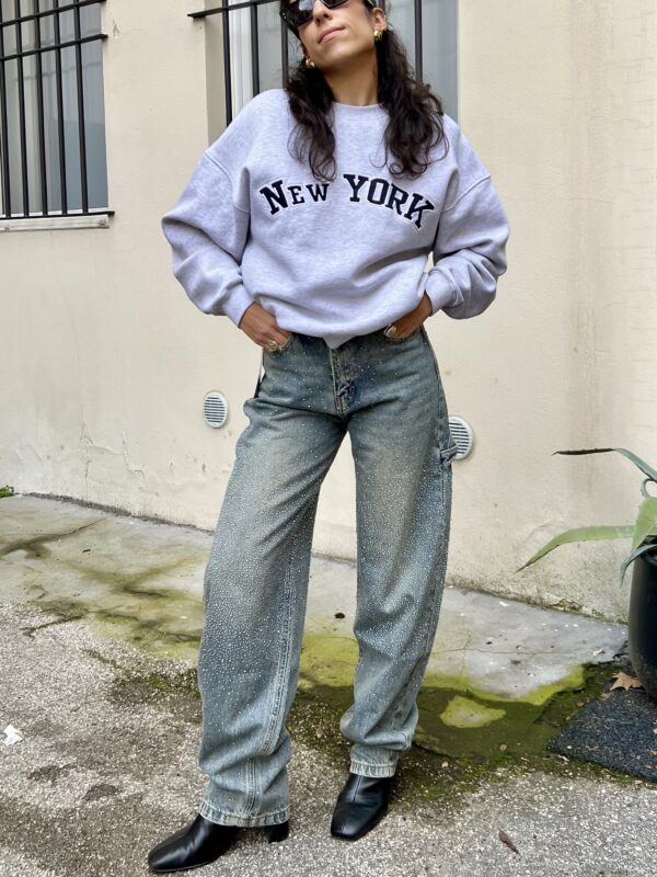 Jeans Brillante - immagine 2