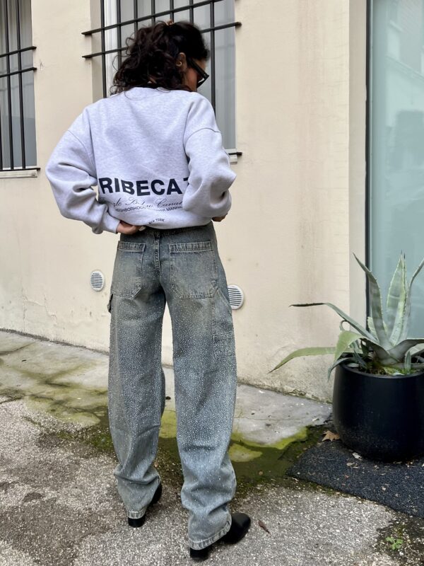 Jeans Brillante - immagine 5