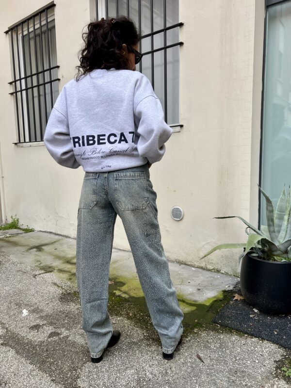 Jeans Brillante - immagine 7
