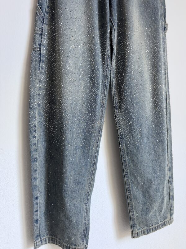 Jeans Brillante - immagine 14