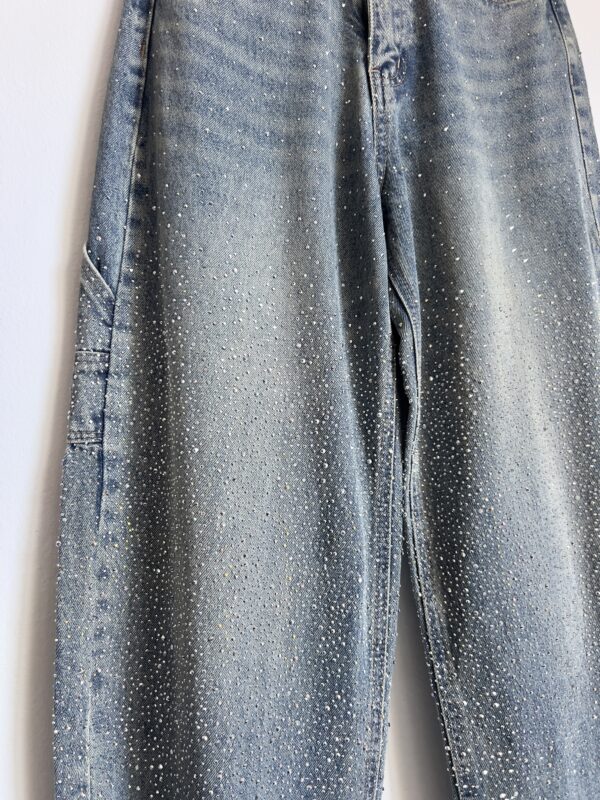 Jeans Brillante - immagine 11