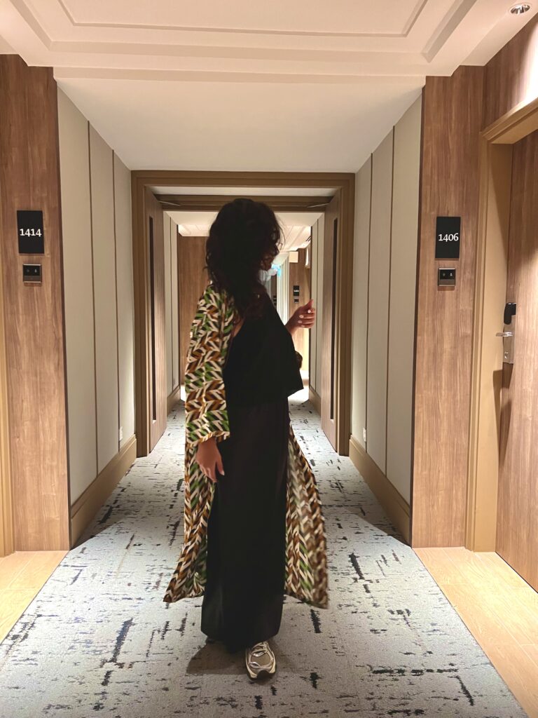 kimonovenezia_2833