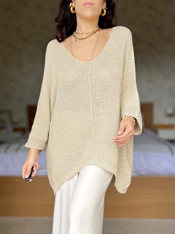 Maglia Magic - immagine 2
