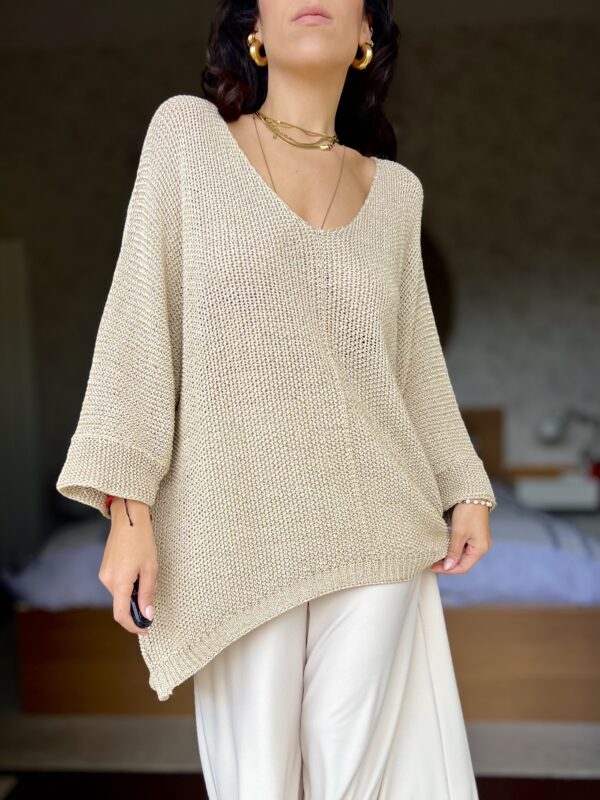 Maglia Magic - immagine 3