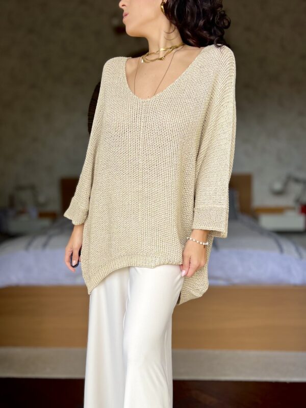 Maglia Magic - immagine 4