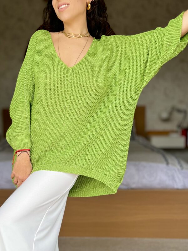 Maglia Magic