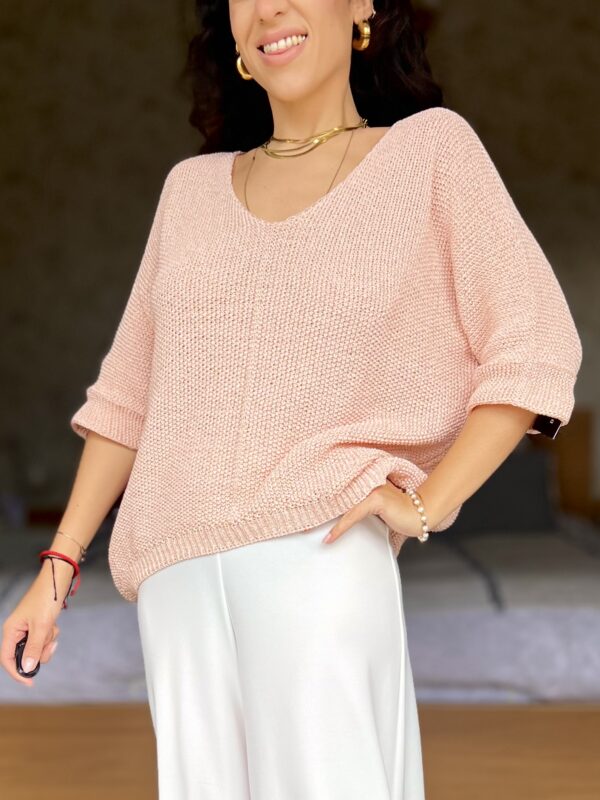 Maglia Magic - immagine 9