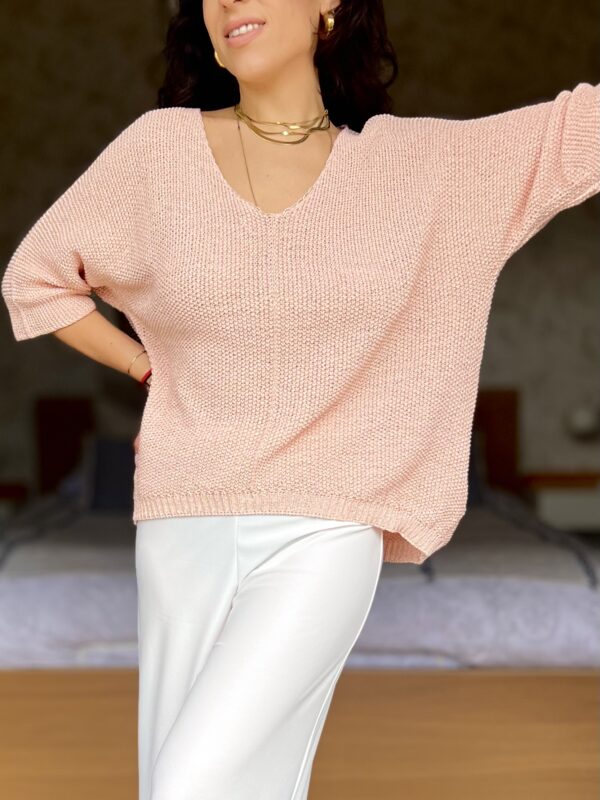 Maglia Magic - immagine 10