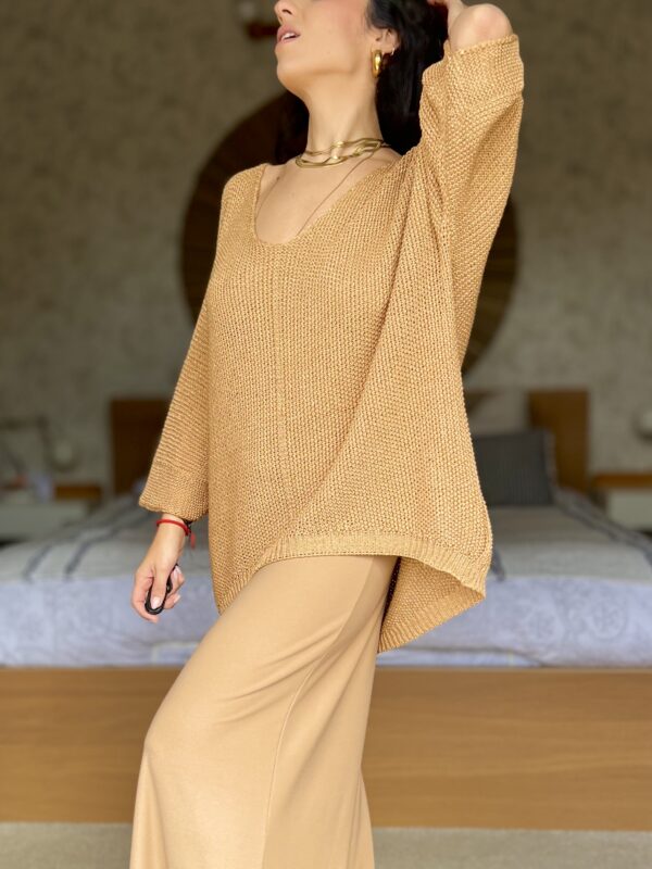 Maglia Magic - immagine 14