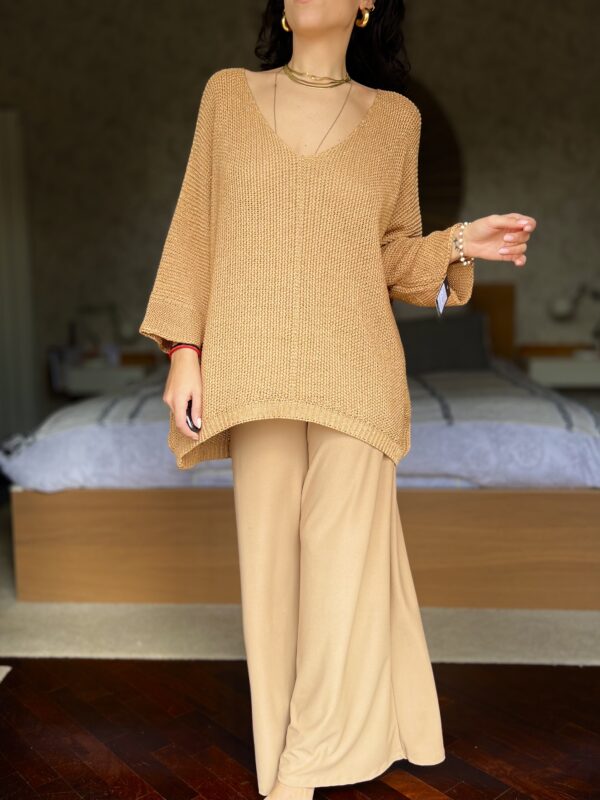 Maglia Magic - immagine 15