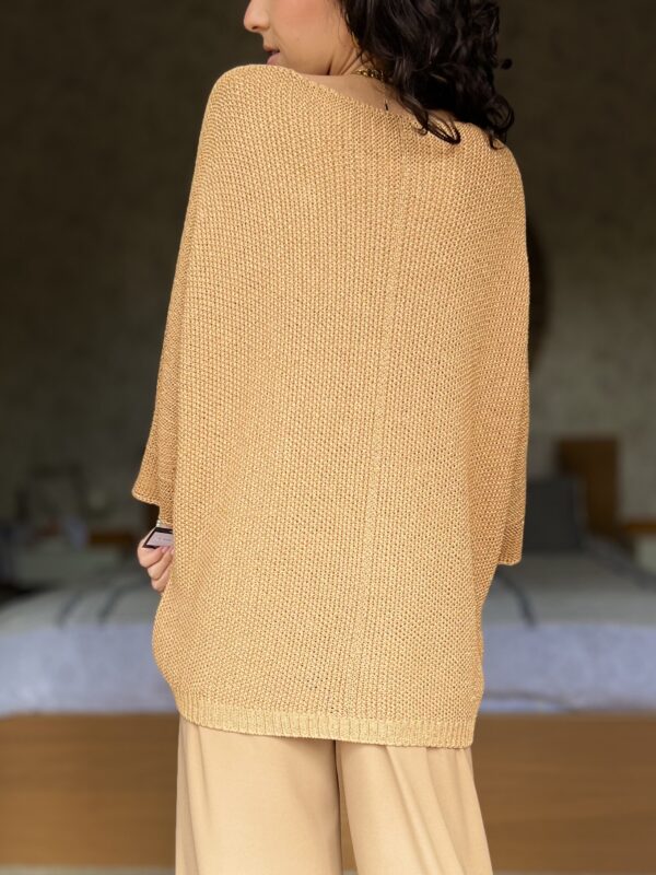 Maglia Magic - immagine 16