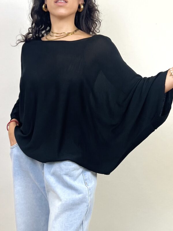 Maglia Filo - immagine 2
