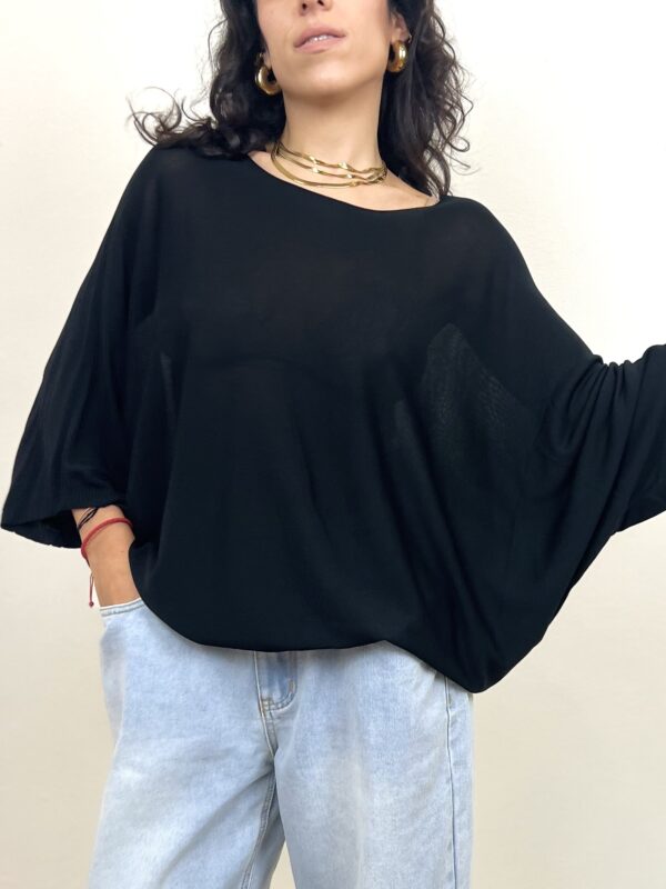 Maglia Filo - immagine 3