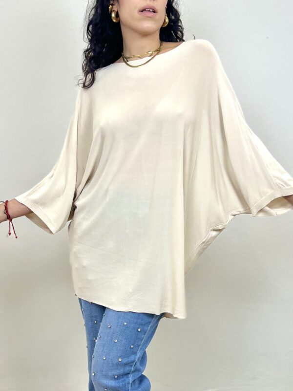 Maglia Filo - immagine 4