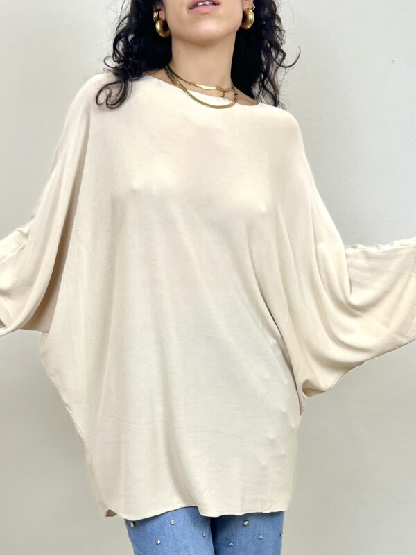 Maglia Filo - immagine 5