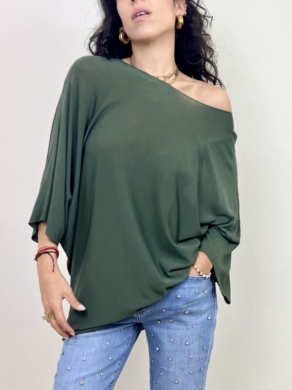 Maglia Filo - immagine 7